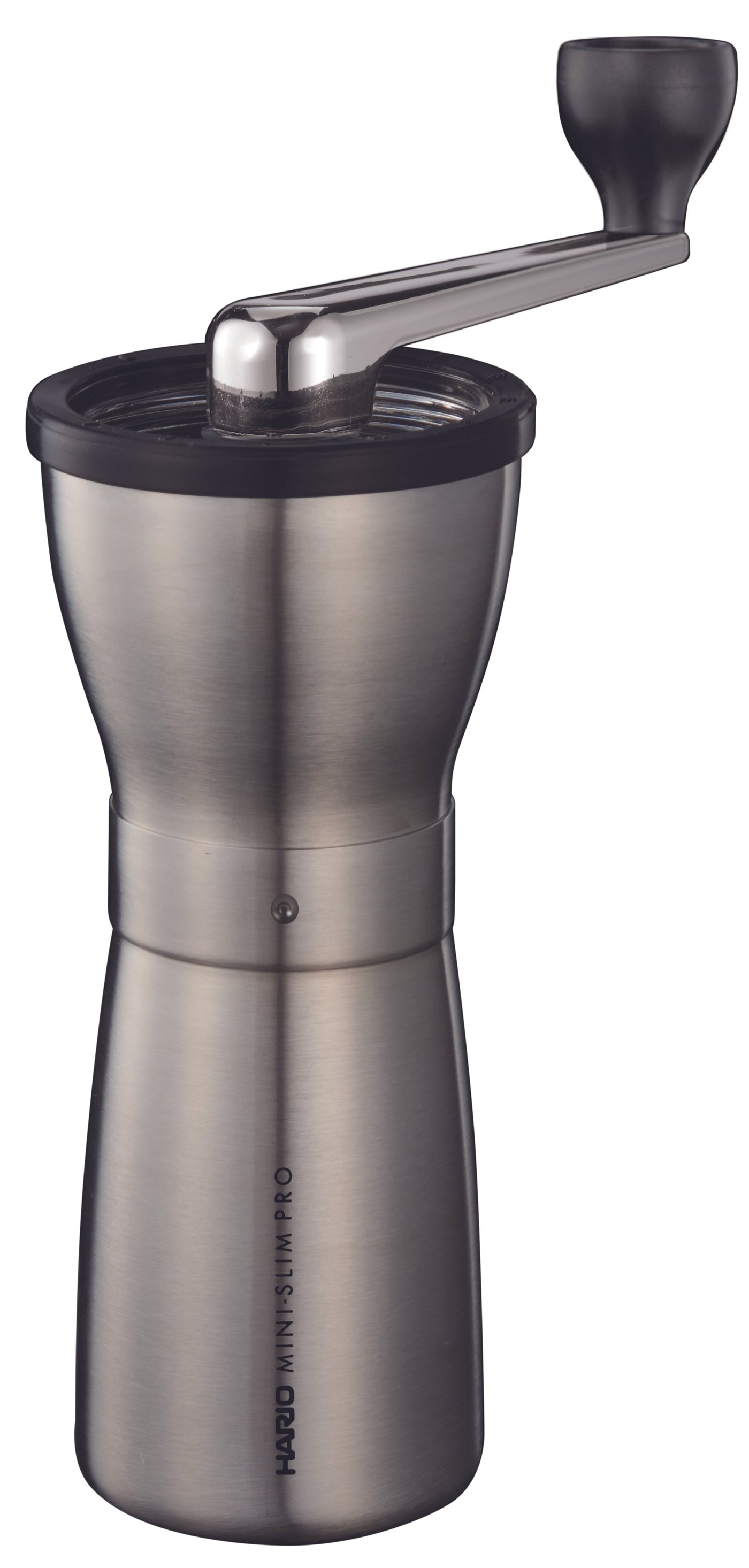 SP-MSS-1/ Spring for Coffee Mill