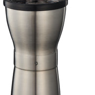 BI-MSS-1-EX/ Ceramic Inner Burr for Coffee Mill