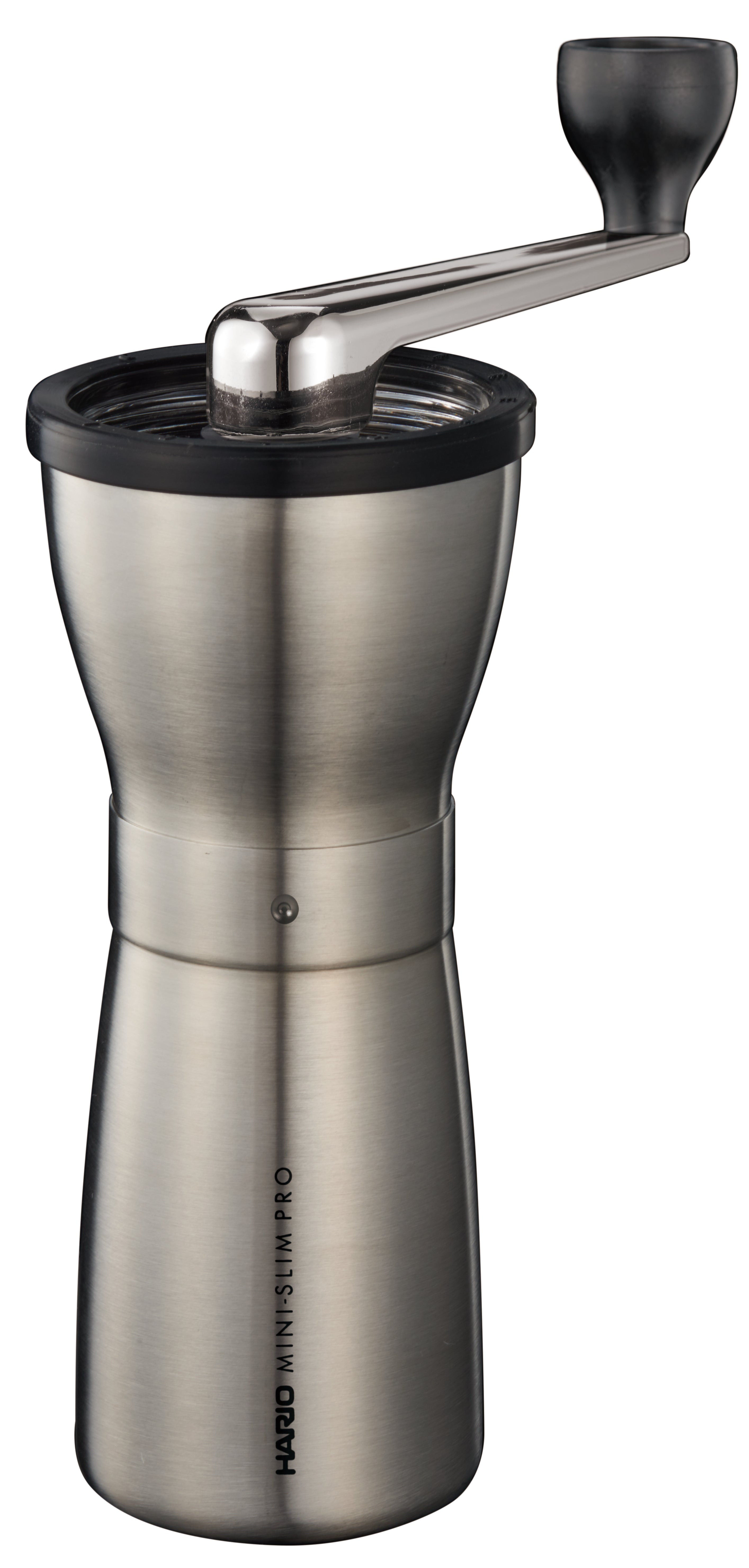 BI-MSS-1-EX/ Ceramic Inner Burr for Coffee Mill