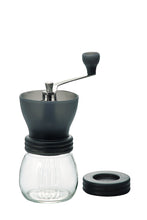 Load image into Gallery viewer, FH-MSCS-TB/ Hopper Lid for Ceramic Coffee Mill
