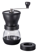 Load image into Gallery viewer, H-MSCS-2B/ Handle for Coffee Mill