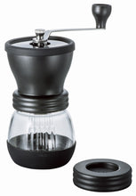 Load image into Gallery viewer, B-MSCS-2/ Glass Bottle for Coffee Mill