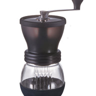 N-MSC-2/ Grind Adjustment Nut for Coffee Mill