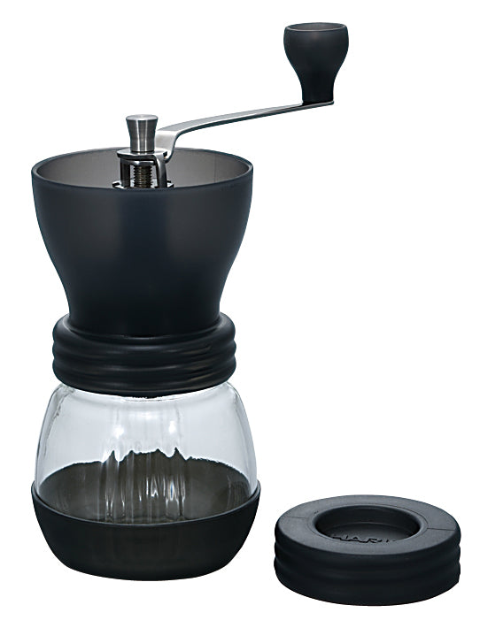 Hario Skerton Ceramic Coffee Mill