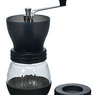 K-MSCS/ Locking Screw for Coffee MIll