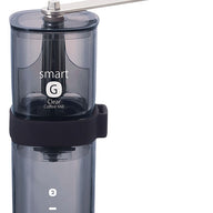 SP-MSS-1/ Spring for Coffee Mill
