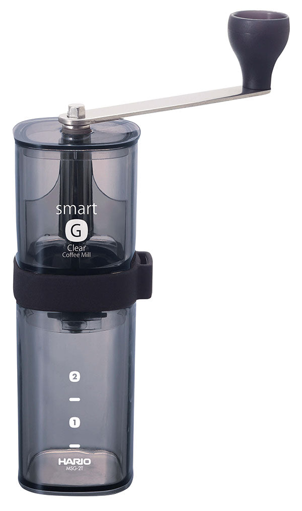 SP-MSS-1/ Spring for Coffee Mill