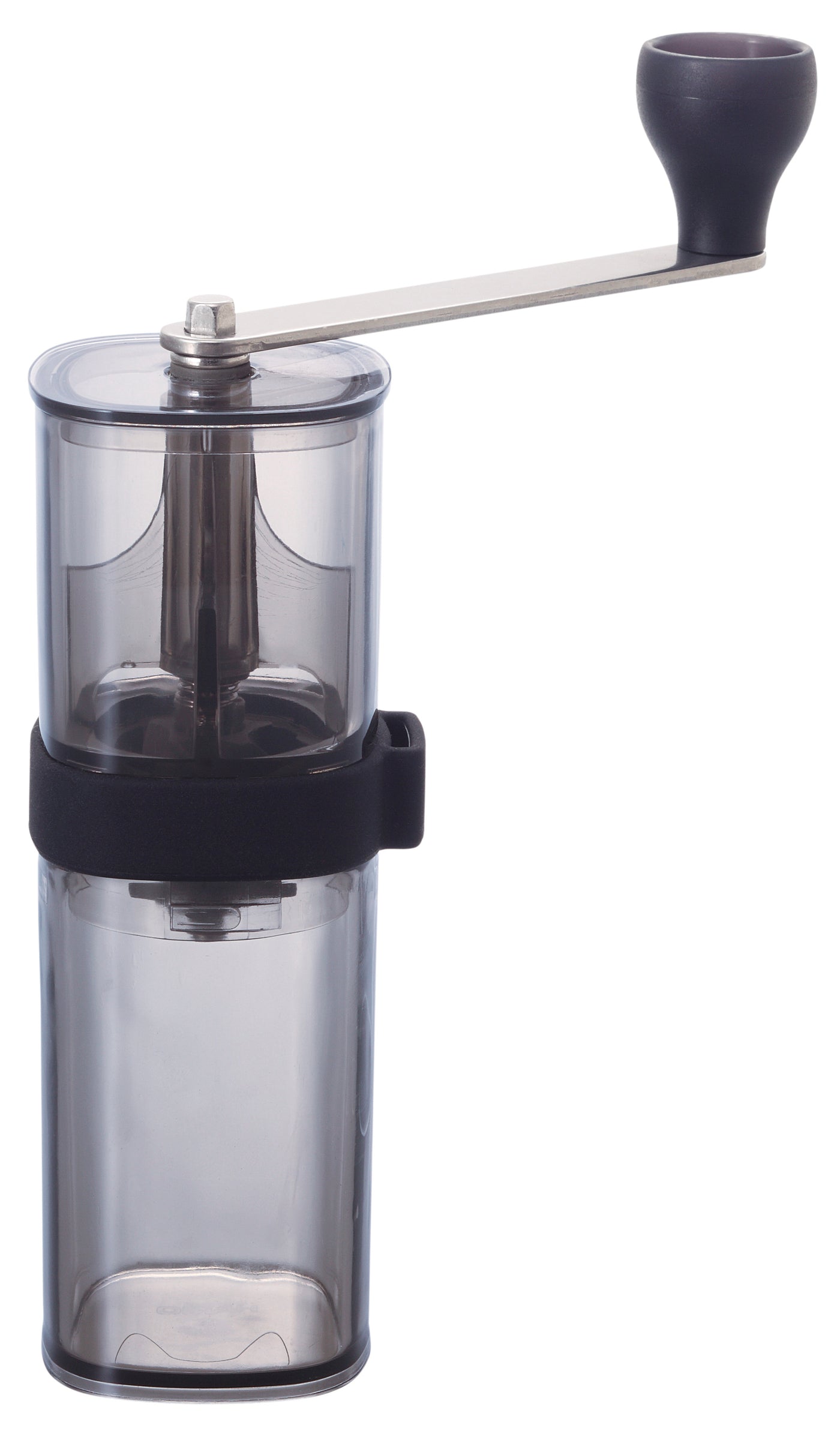 BI-MSS-1-EX/ Ceramic Inner Burr for Coffee Mill