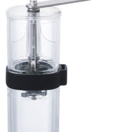 BI-MSS-1-EX/ Ceramic Inner Burr for Coffee Mill