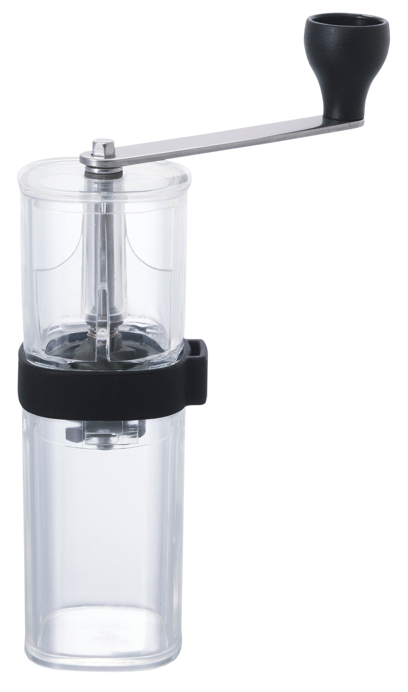 BI-MSS-1-EX/ Ceramic Inner Burr for Coffee Mill
