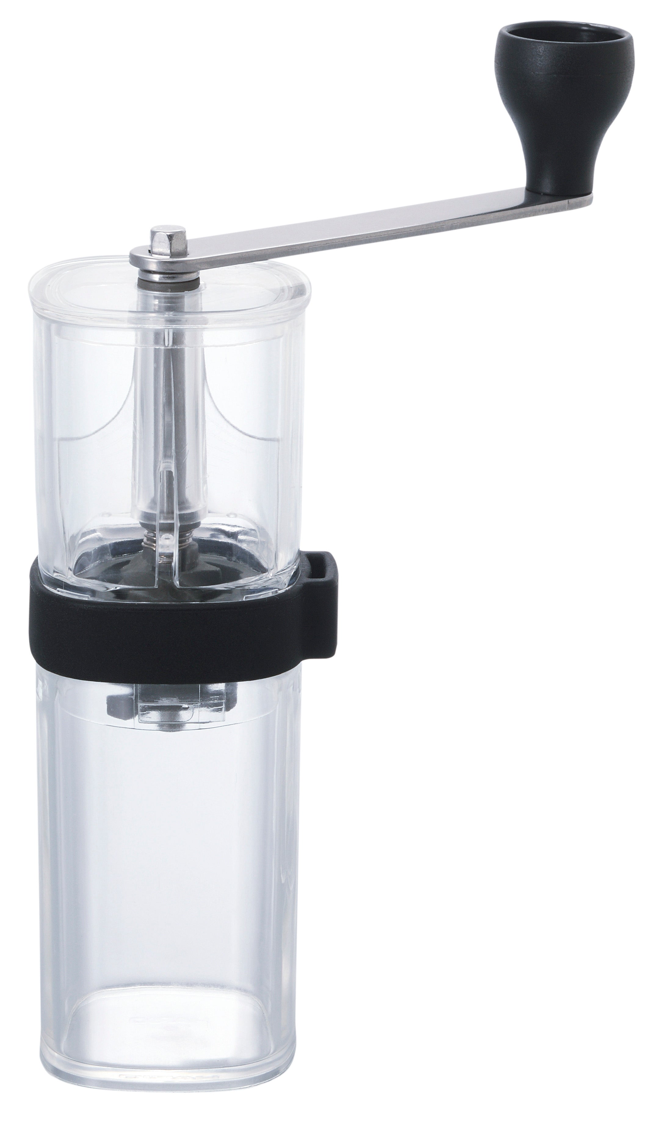 BI-MSS-1-EX/ Ceramic Inner Burr for Coffee Mill