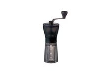 Load image into Gallery viewer, H-MSS-1DTB/ Handle for Ceramic Coffee Mill