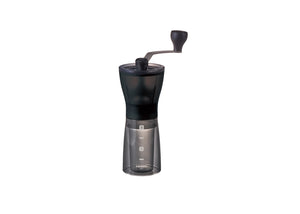 H-MSS-1DTB/ Handle for Ceramic Coffee Mill
