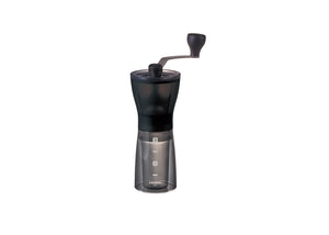 HP-MSS-1DTB/ Hopper for Ceramic Coffee Mill