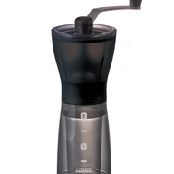 BI-MSS-1-EX/ Ceramic Inner Burr for Coffee Mill