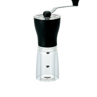 BI-MSS-1-EX/ Ceramic Inner Burr for Coffee Mill