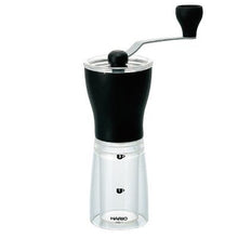 Load image into Gallery viewer, HP-MSS-1B/ Hopper for Ceramic Coffee Mill