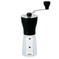 H-MSS-1/ Handle for Ceramic Coffee Mill