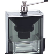 W-MSC-2/ Washer for Coffee Mill(Set of 3 pcs)
