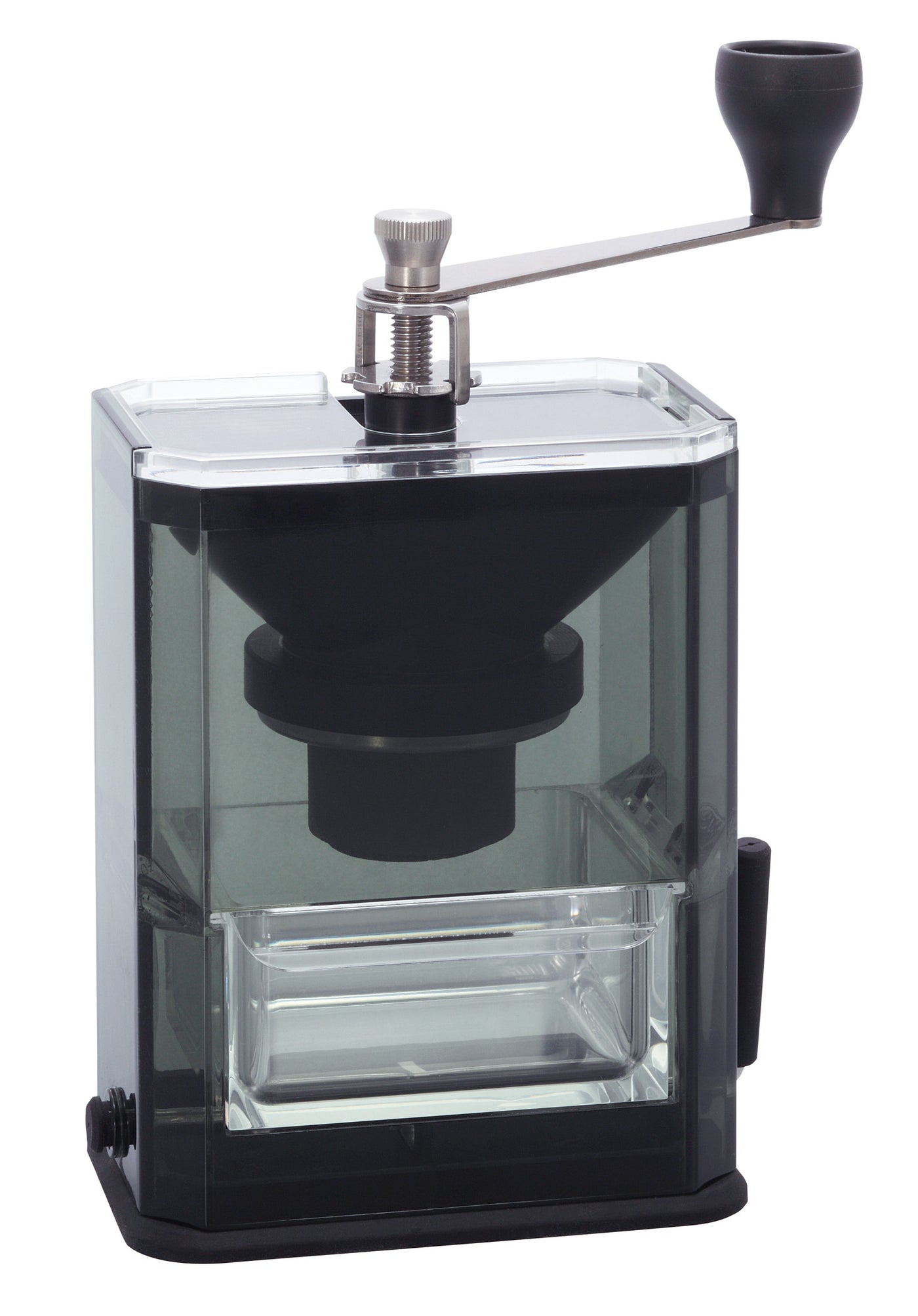 W-MSC-2/ Washer for Coffee Mill(Set of 3 pcs)