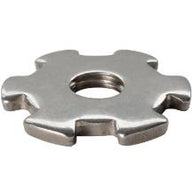 N-MSC-2/ Grind Adjustment Nut for Coffee Mill