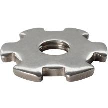 N-MSC-2/ Grind Adjustment Nut for Coffee Mill