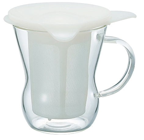 S-OTM-NW 08/ Strainer for Tea Mug