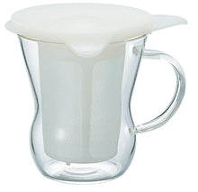 Load image into Gallery viewer, S-OTM-NW 08/ Strainer for Tea Mug