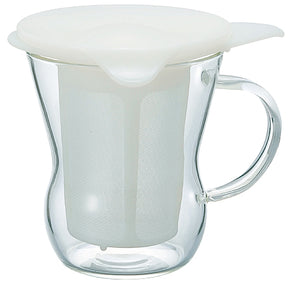 S-OTM-NW 08/ Strainer for Tea Mug