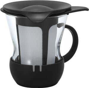 S-OTM-B 08/ Strainer for Tea Mug