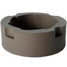 BO-MSS-1-EX/ Ceramic Outer Burr for Coffee Mill