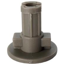 PI-MSS-1-EX/ Nylon Pin for Coffee Mill