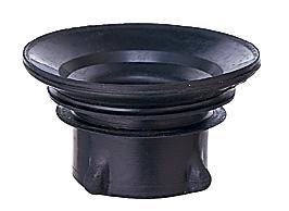 PA-DS/ Rubber Gasket for Syphon