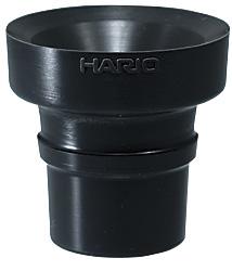 PA-TC-N/ Rubber Gasket for Coffee Syphon