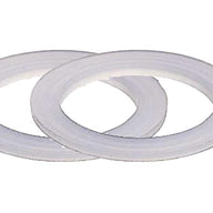 PA-WP2/ Silicone Gasket for Water Phon