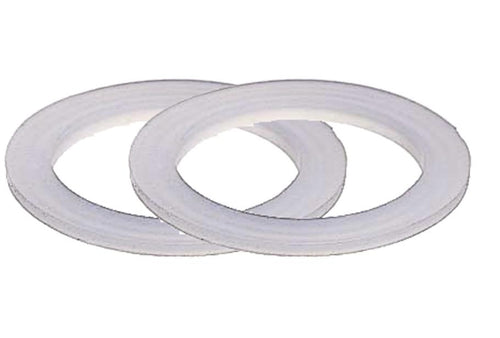 PA-WP2/ Silicone Gasket for Water Phon
