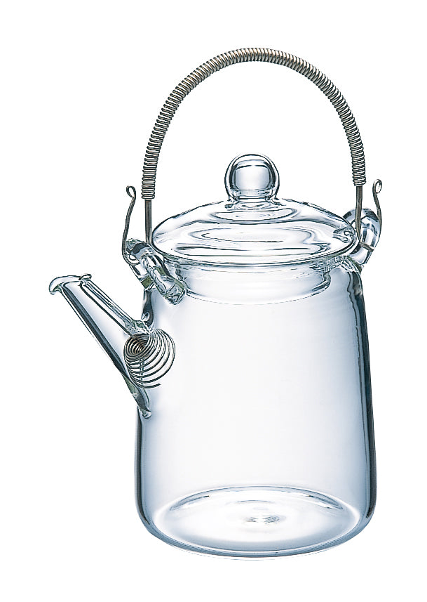 C-QSA/ Strainer for Teapot