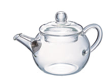 Load image into Gallery viewer, C-QSA/ Strainer for Teapot