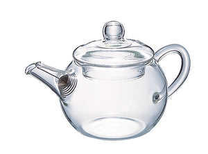 C-QSA/ Strainer for Teapot