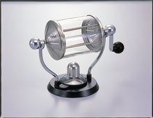 Load image into Gallery viewer, B-RCR-50/ Glass Bowl for Coffee Roaster