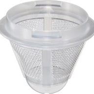 S-FIB/ Filter for Cold-Brew Bottle