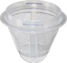 S-FIB/ Filter for Cold-Brew Bottle