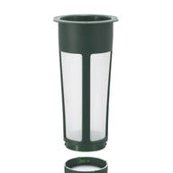S-HCC-12DG/ Strainer for Teapot