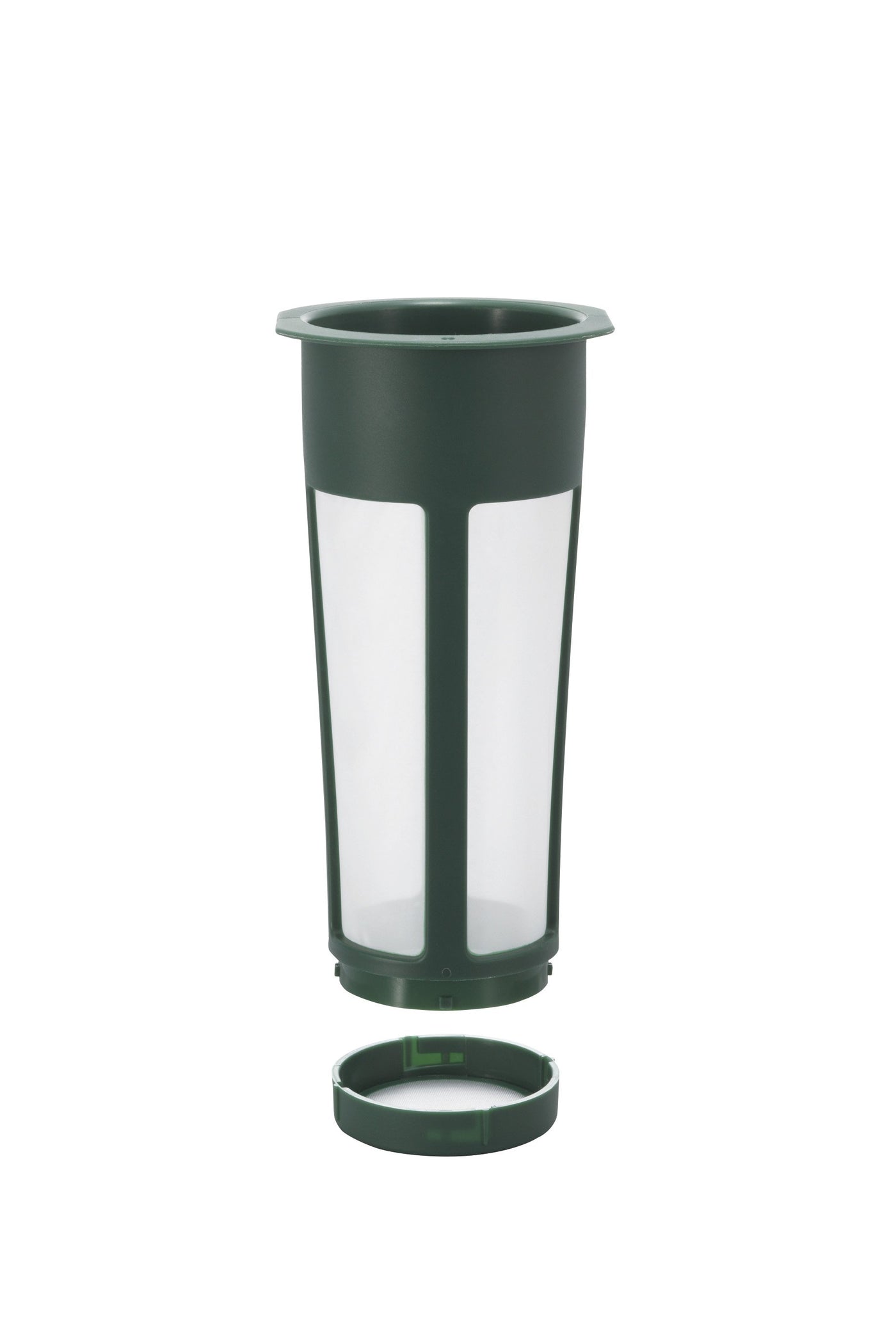 S-HCC-12DG/ Strainer for Teapot