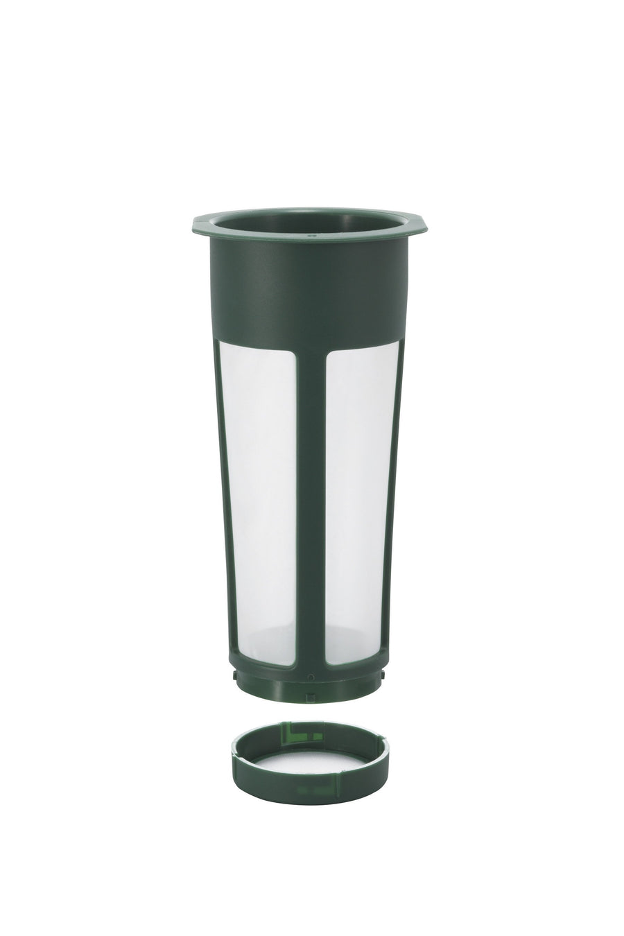 S-HCC-12DG/ Strainer for Teapot