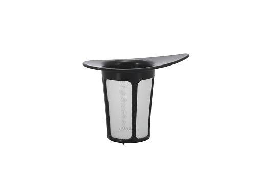 S-OTM-B 08/ Strainer for Tea Mug