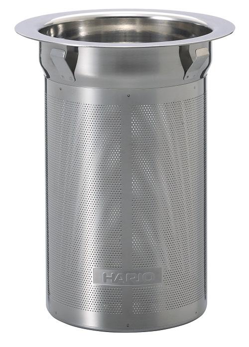 S-TPC-45/ Strainer for Tea Pitcher