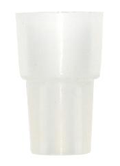 S-WDC-6/ Rubber Gasket for Water Dripper
