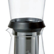 CF-WDC-6/ Paper filter for Water Dripper