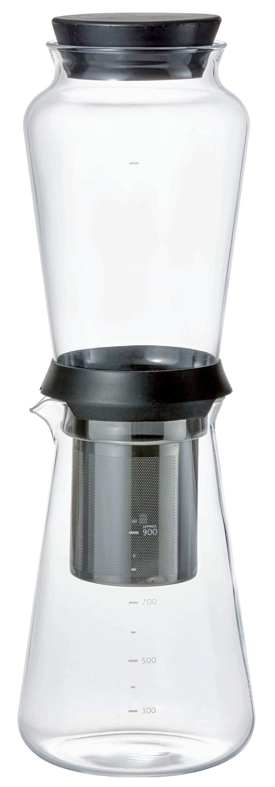 TT-SBS-5B/ Stopper for Water Dripper